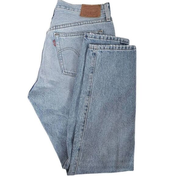 Levi's 501 jeans - Picture 10 of 12